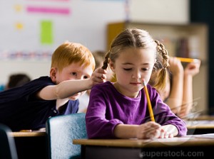 Как флиртовать с бывшей девушкой - Деличев (2014)_0.jpg